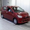 daihatsu mira-e-s 2024 CFJ1562733 image 1