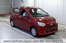 daihatsu mira-e-s 2024 CFJ1562733