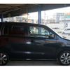 suzuki wagon-r 2011 -SUZUKI--Wagon R DBA-MH23S--MH23S-871053---SUZUKI--Wagon R DBA-MH23S--MH23S-871053- image 7