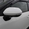toyota yaris-cross 2022 -TOYOTA--Yaris Cross MXPJ15--3015821---TOYOTA--Yaris Cross MXPJ15--3015821- image 8