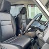 nissan serena 2019 -NISSAN--Serena DAA-HFC27--HFC27-054967---NISSAN--Serena DAA-HFC27--HFC27-054967- image 3