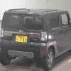 daihatsu taft 2023 -DAIHATSU 【宇都宮 581ｿ783】--Taft LA900S-0130858---DAIHATSU 【宇都宮 581ｿ783】--Taft LA900S-0130858- image 6