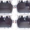 honda shuttle 2020 CFJ1569461 image 11