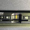 suzuki jimny-sierra 2024 CFJ1555374 image 7