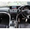 honda accord-tourer 2011 TE4942 image 28