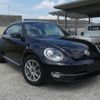 volkswagen the-beetle 2015 quick_quick_16CBZ_WVWZZZ16ZFM613668 image 2