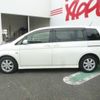 toyota isis 2013 -TOYOTA 【名古屋 304ﾎ4051】--Isis DBA-ZGM10W--ZGM10-0045850---TOYOTA 【名古屋 304ﾎ4051】--Isis DBA-ZGM10W--ZGM10-0045850- image 29