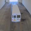 mitsubishi mitsubishi-others 2011 -MITSUBISHI--Mitubishi Bus BE63DG-810240---MITSUBISHI--Mitubishi Bus BE63DG-810240- image 4
