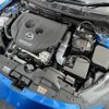 mazda demio 2017 -MAZDA--Demio LDA-DJ5AS--DJ5AS-301363---MAZDA--Demio LDA-DJ5AS--DJ5AS-301363- image 29