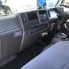 isuzu elf-truck 2016 REALMOTOR_N1023080233F-25 image 18