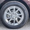 toyota prius-α 2013 -TOYOTA--Prius α DAA-ZVW41W--ZVW41-3316461---TOYOTA--Prius α DAA-ZVW41W--ZVW41-3316461- image 8