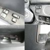 toyota hiace-van 2019 -TOYOTA--Hiace Van GDH201V-1027896---TOYOTA--Hiace Van GDH201V-1027896- image 9