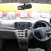 daihatsu mira-e-s 2013 -DAIHATSU 【名変中 】--Mira e:s LA300S--1189763---DAIHATSU 【名変中 】--Mira e:s LA300S--1189763- image 18