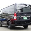 toyota hiace-van 2023 CFJ1719860 image 15