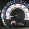 suzuki spacia 2017 quick_quick_DAA-MK42S_MK42S-822092 image 14