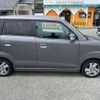 honda zest 2009 CFJ1579022 image 15
