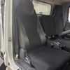mitsubishi-fuso canter 2019 CFJ1827609 image 22
