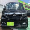 honda n-box 2019 -HONDA--N BOX JF4--1039089---HONDA--N BOX JF4--1039089- image 12