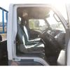 mitsubishi-fuso canter 2000 CFJ1878932 image 28