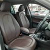 bmw x1 2017 CFJ1220700 image 7
