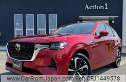 mazda cx-60 2022 451