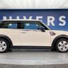mini mini-others 2016 -BMW--BMW Mini DBA-XM12--WMWXN720803A94682---BMW--BMW Mini DBA-XM12--WMWXN720803A94682- image 19