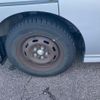 honda stepwagon 2006 CFJ1553161 image 7