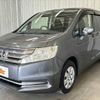 honda stepwagon 2012 -HONDA--Stepwgn DBA-RK1--RK1-1305861---HONDA--Stepwgn DBA-RK1--RK1-1305861- image 10