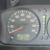 mazda bongo-van 2018 -MAZDA--Bongo Van DBF-SLP2M--SLP2M-104279---MAZDA--Bongo Van DBF-SLP2M--SLP2M-104279- image 7