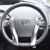 toyota prius 2015 -TOYOTA--Prius DAA-ZVW30--ZVW30-5764516---TOYOTA--Prius DAA-ZVW30--ZVW30-5764516- image 12