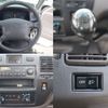 toyota townace-truck 2003 GOO_NET_EXCHANGE_0207851A30250528W003 image 20