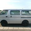 nissan caravan-van 2011 -NISSAN--Caravan Van LDF-VWME25--VWME25-160203---NISSAN--Caravan Van LDF-VWME25--VWME25-160203- image 8