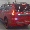 toyota land-cruiser-prado 2019 -TOYOTA--Land Cruiser Prado LDA-GDJ150W--GDJ150-0044903---TOYOTA--Land Cruiser Prado LDA-GDJ150W--GDJ150-0044903- image 2