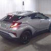toyota c-hr 2023 CFJ1636539 image 12