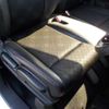 honda n-wgn 2014 -HONDA--N WGN DBA-JH2--JH2-2002946---HONDA--N WGN DBA-JH2--JH2-2002946- image 30