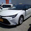 toyota corolla-touring-wagon 2021 -TOYOTA 【名変中 】--Corolla Touring ZRE212W--6036785---TOYOTA 【名変中 】--Corolla Touring ZRE212W--6036785- image 1