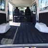 nissan caravan-van 2022 -NISSAN 【足立 401ﾜ712】--Caravan Van VR2E26--157814---NISSAN 【足立 401ﾜ712】--Caravan Van VR2E26--157814- image 19