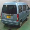 subaru sambar-dias-van 2011 -SUBARU 【新潟 480ｹ385】--Samber Dias Van TV2--143434---SUBARU 【新潟 480ｹ385】--Samber Dias Van TV2--143434- image 8