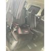 toyota vellfire 2010 CFJ1501178 image 7