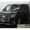 toyota noah 2018 -TOYOTA--Noah DBA-ZRR85W--ZRR85-0092399---TOYOTA--Noah DBA-ZRR85W--ZRR85-0092399- image 1