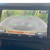 toyota alphard 2017 CFJ1691689 image 4