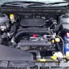 subaru legacy-b4 2010 -SUBARU--Legacy B4 DBA-BM9--BM9-014875---SUBARU--Legacy B4 DBA-BM9--BM9-014875- image 10