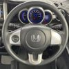 honda n-box 2016 -HONDA--N BOX DBA-JF1--JF1-1848680---HONDA--N BOX DBA-JF1--JF1-1848680- image 23