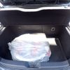 mazda mazda3 2022 CFJ1728965 image 25
