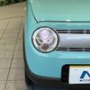 suzuki alto-lapin 2017 -SUZUKI--Alto Lapin DBA-HE33S--HE33S-183196---SUZUKI--Alto Lapin DBA-HE33S--HE33S-183196- image 13