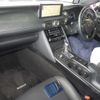 lexus is 2021 CFJ1586251 image 3