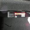 peugeot 3008 2023 CFJ1598087 image 15