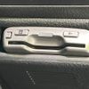 subaru impreza-wagon 2015 -SUBARU--Impreza Wagon DBA-GP7--GP7-087232---SUBARU--Impreza Wagon DBA-GP7--GP7-087232- image 7