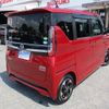 nissan roox 2020 CFJ1570397 image 2
