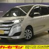 toyota noah 2019 -TOYOTA--Noah DBA-ZRR85G--ZRR85-0135189---TOYOTA--Noah DBA-ZRR85G--ZRR85-0135189- image 1